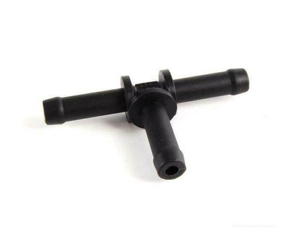 N 90693001 - NEW VW BEETLE A5 ENGINE COOLANT PIPE ADAPTER N90693001 ORIGINAL